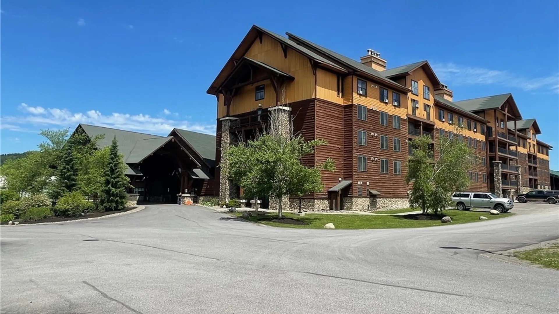 Property at 2002 Amalia Drive, Virgil, NY 13045 6