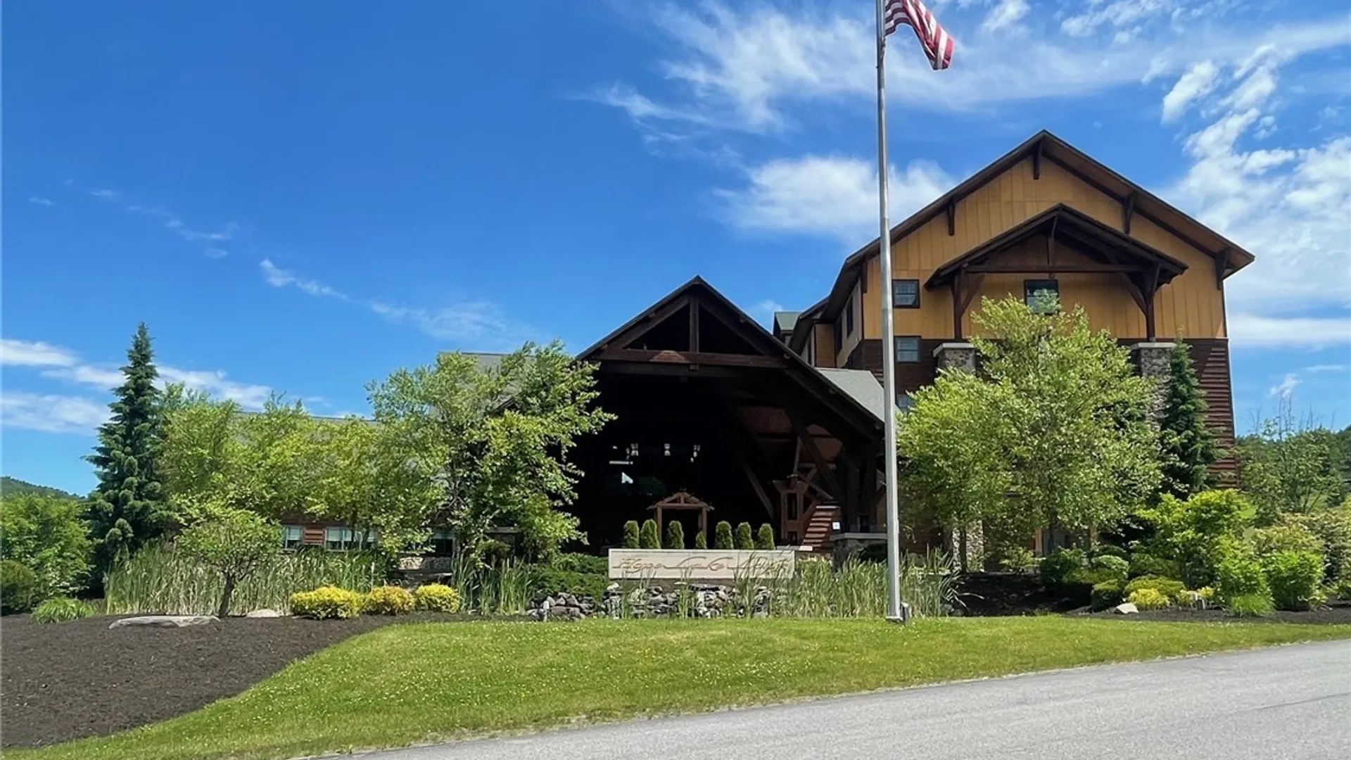 Property at 2002 Amalia Drive, Virgil, NY 13045 7