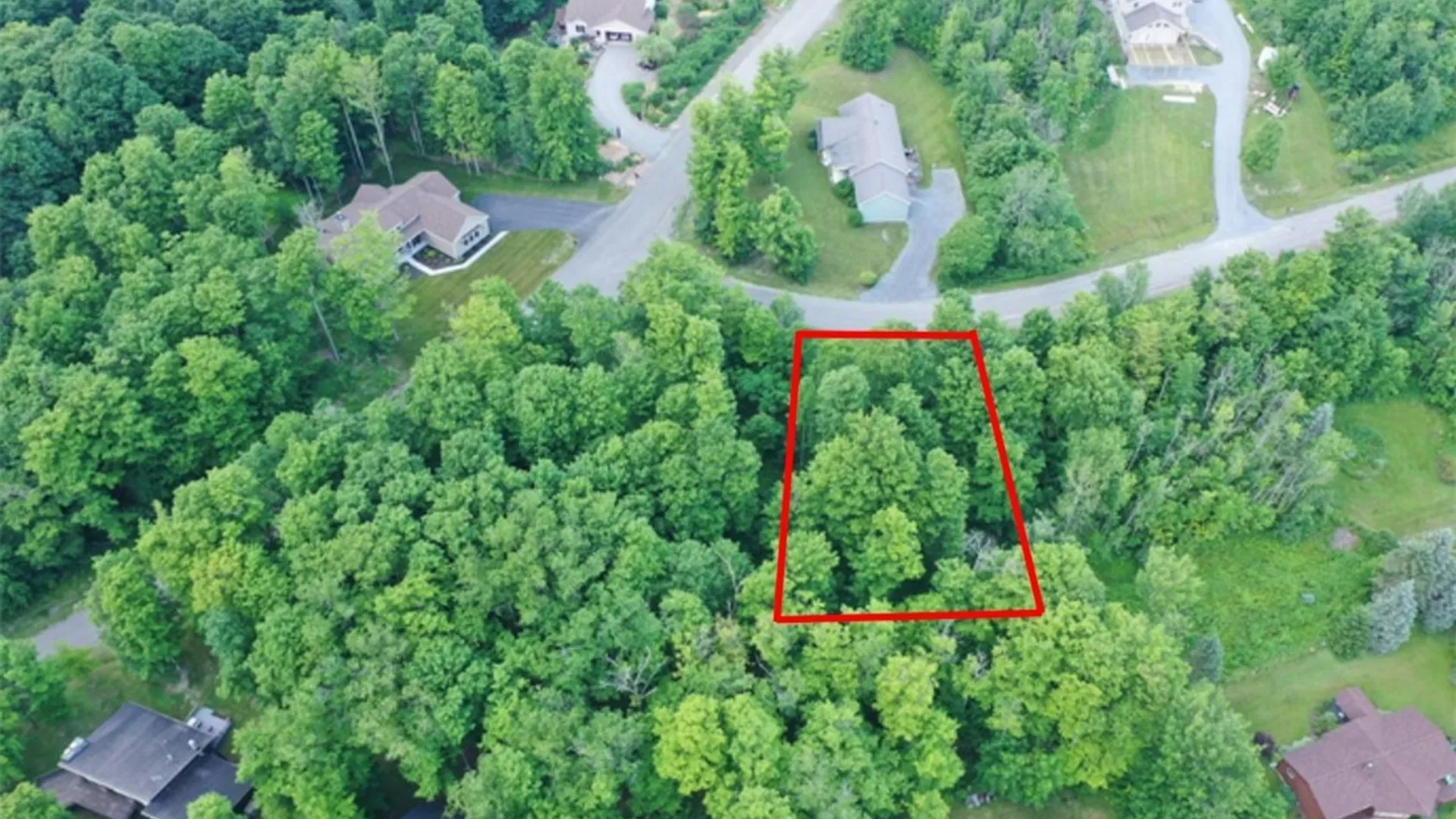 Property at 2002 Amalia Drive, Virgil, NY 13045 8