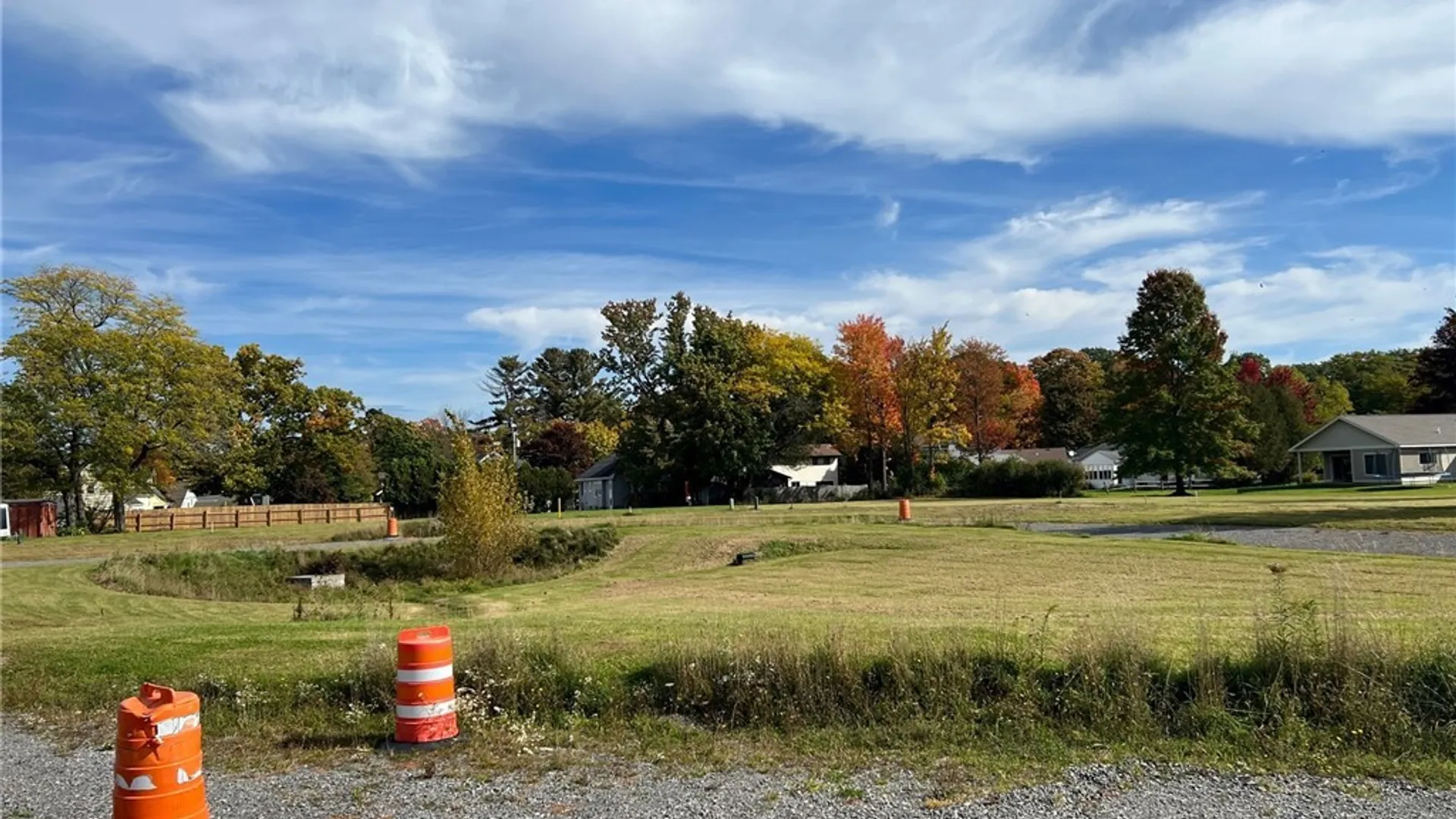 Property at 113 Southgate Road, Utica, NY 13501 3