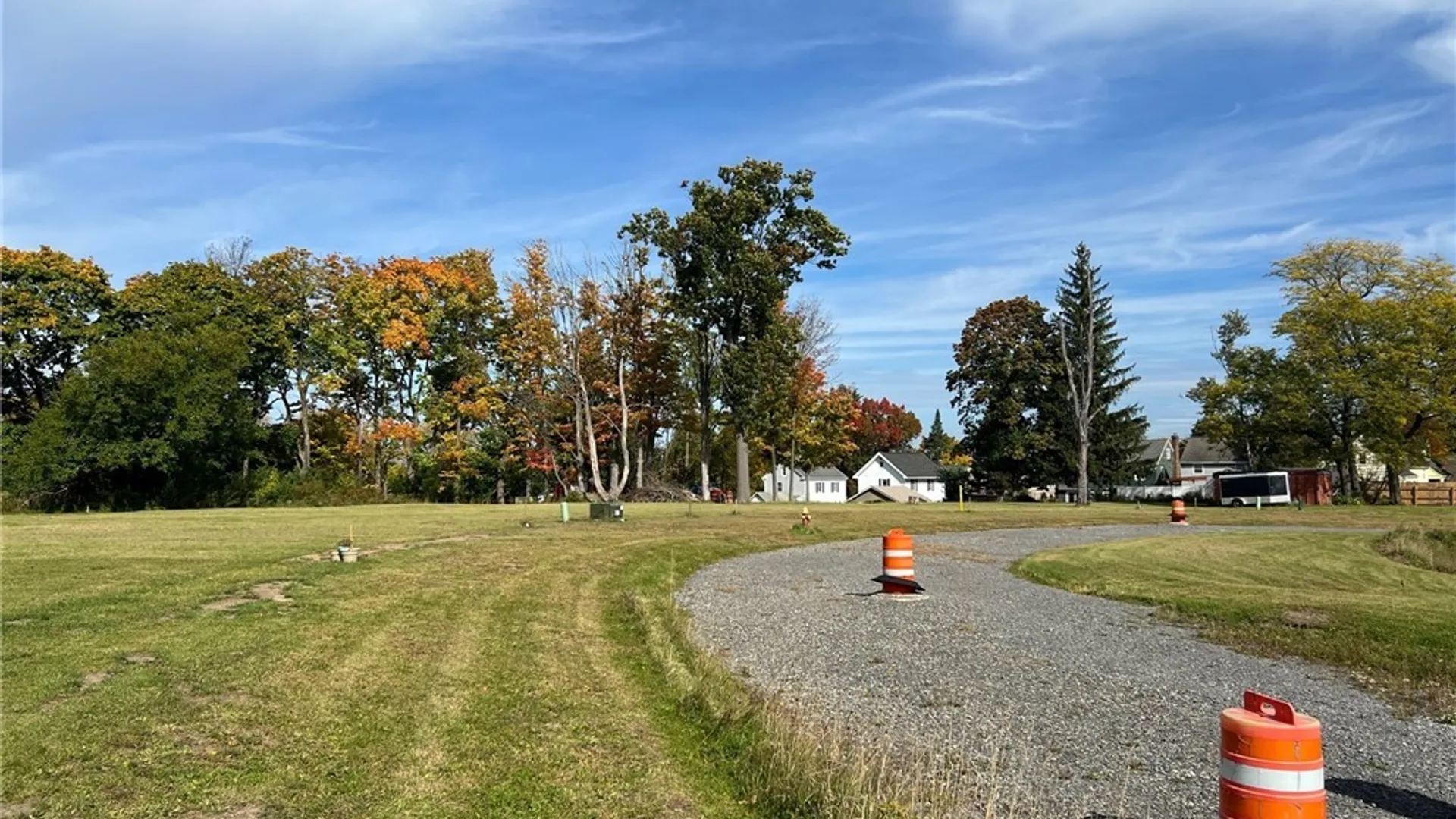 Property at 115 Southgate Road, Utica, NY 13501 2