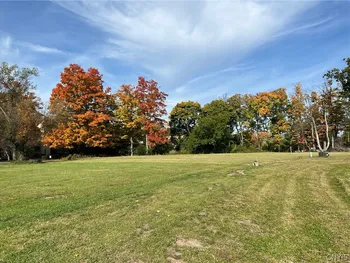 110 Southgate Road, Utica, NY 13501