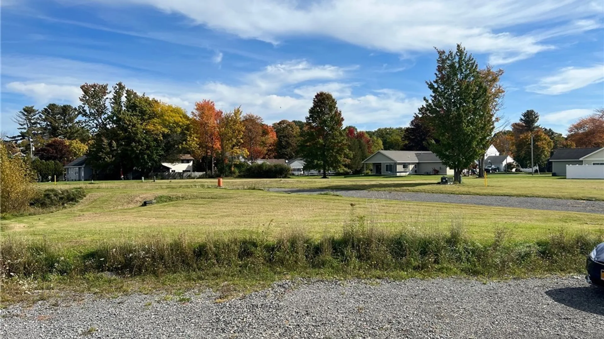 Property at 110 Southgate Road, Utica, NY 13501 4