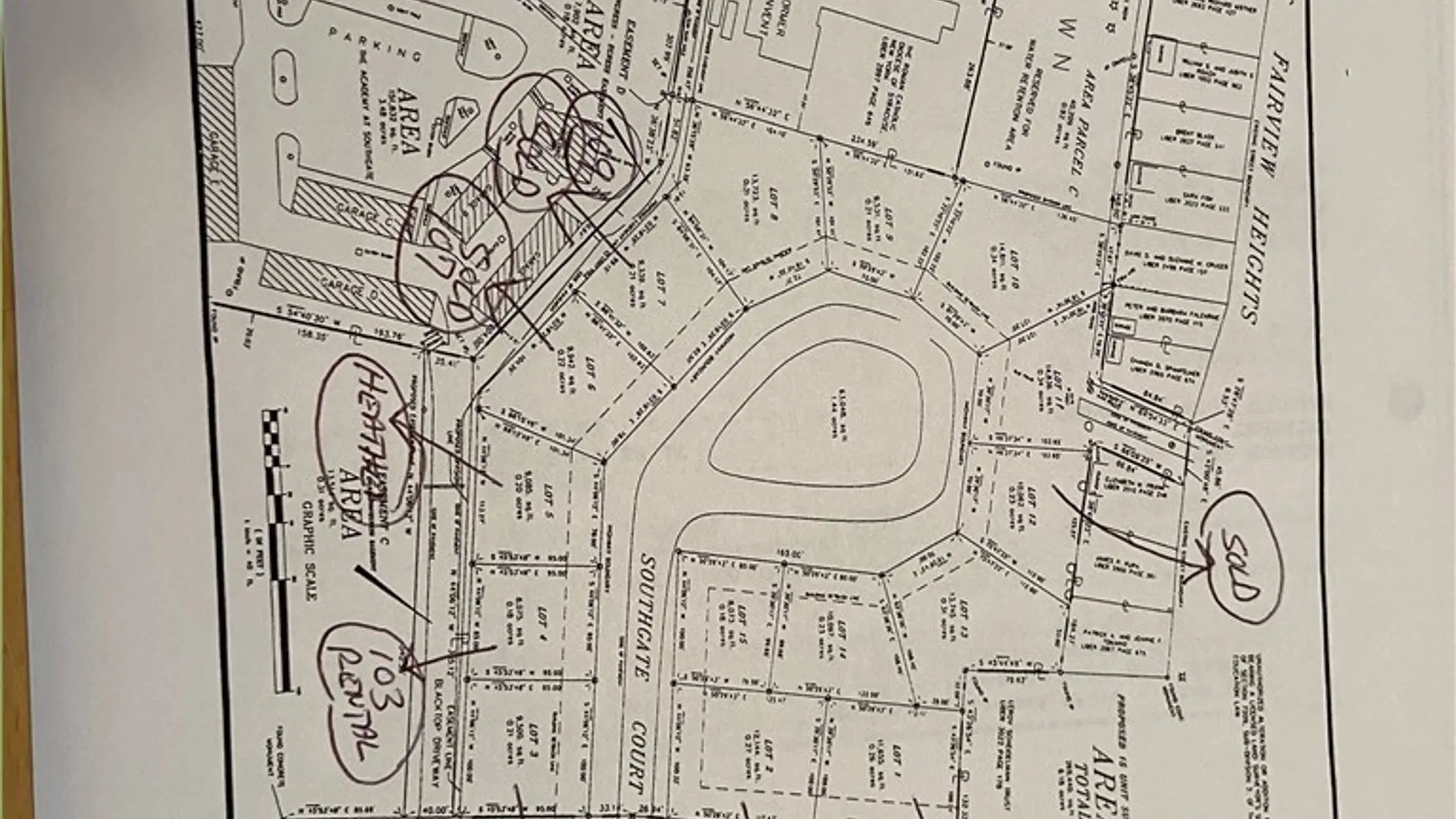 Property at 110 Southgate Road, Utica, NY 13501 5