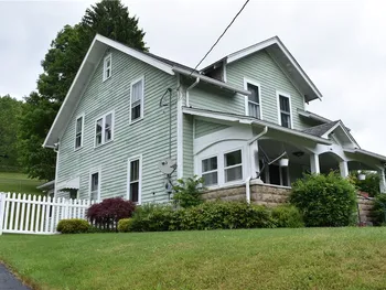 Property at 1400 Main Street, Smethport Boro, PA 16749