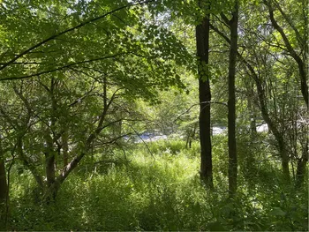 Property at 0 State Highway 10, Kortright, NY 13739