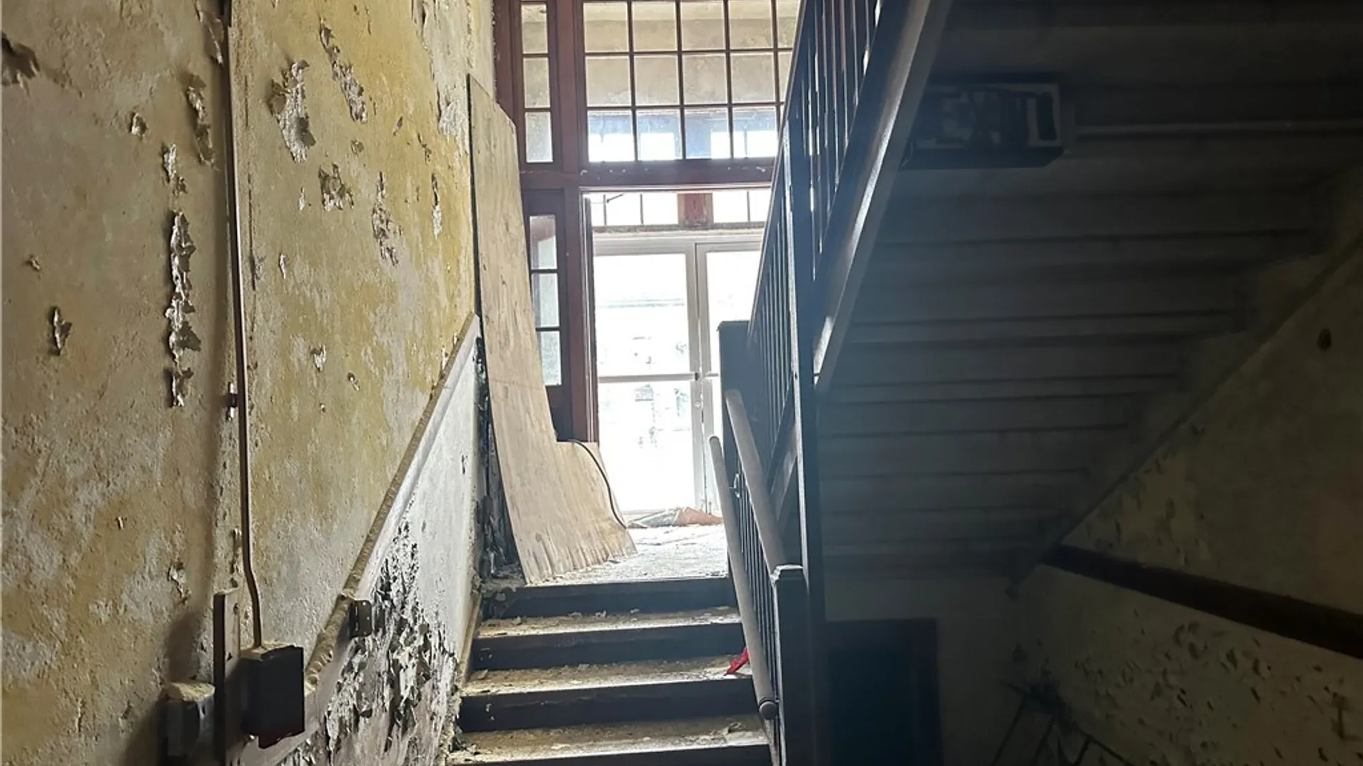 Property at 1-7 Washington St. Washington, Ellicottville, NY 14731 6
