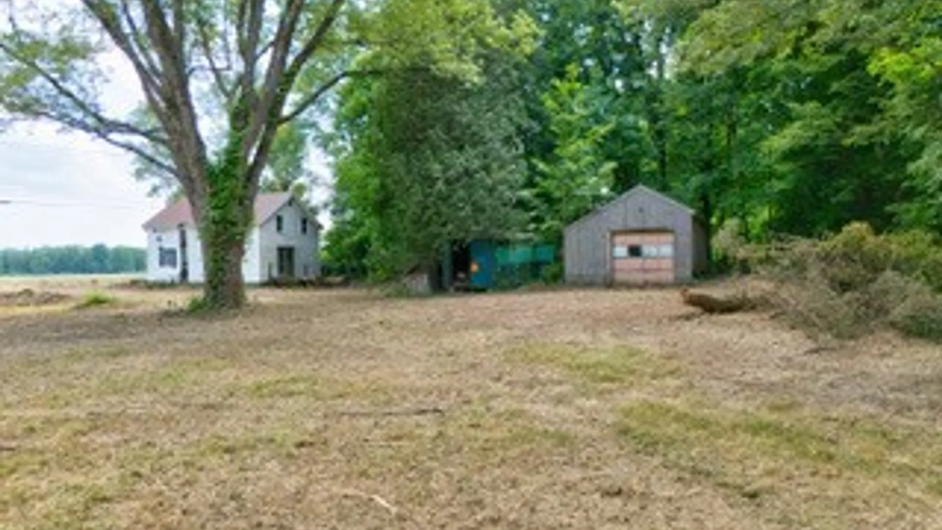 Property at 5009 Stokes Lee Center Rd Street, Lee, NY 13440 10