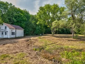 Property at 5009 Stokes Lee Center Rd Street, Lee, NY 13440