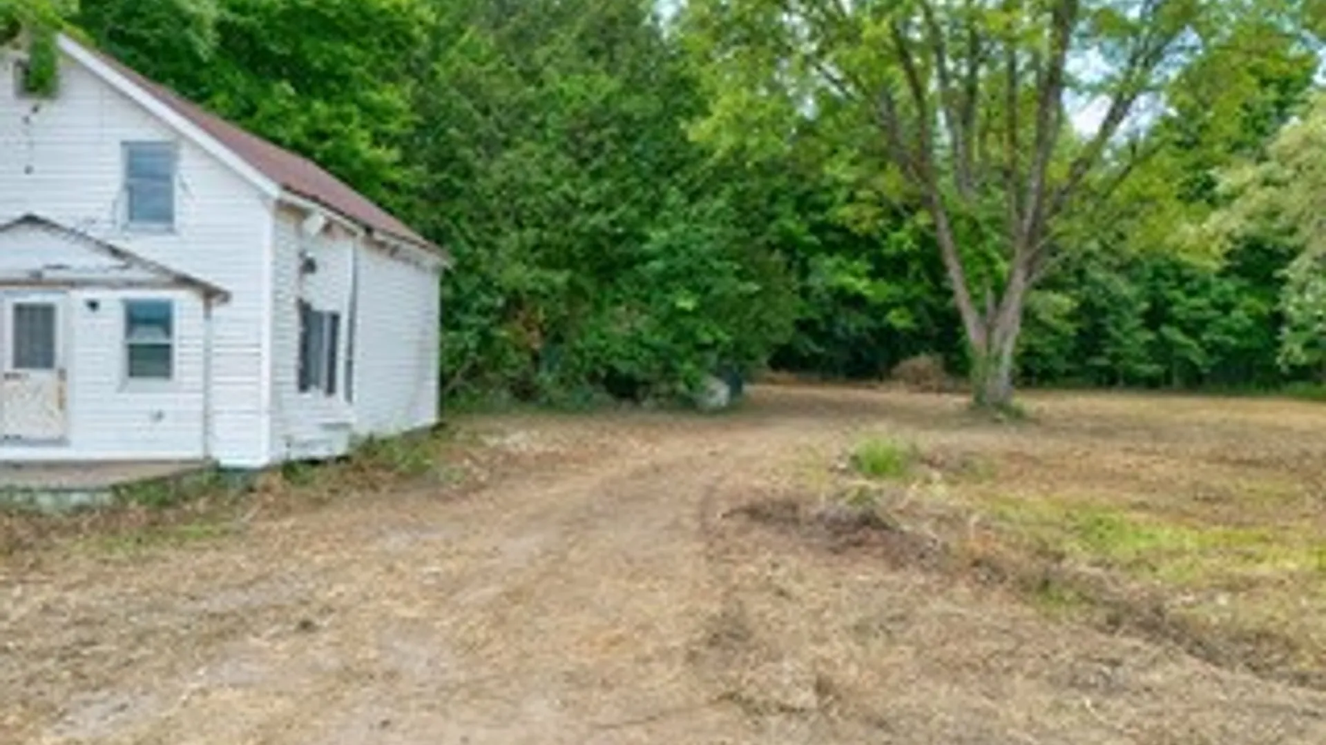 Property at 5009 Stokes Lee Center Rd Street, Lee, NY 13440 2