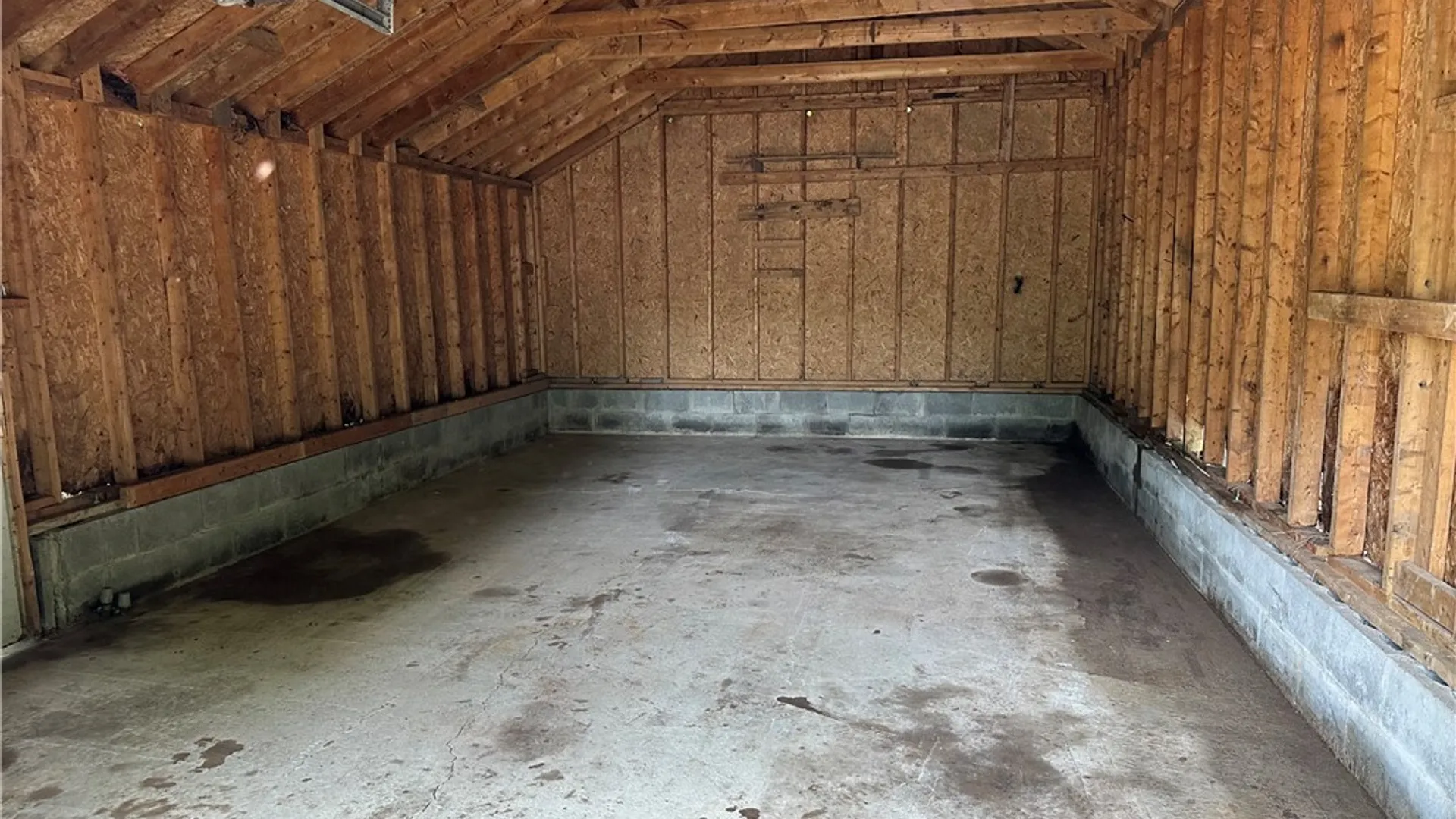 Property at 5009 Stokes Lee Center Rd Street, Lee, NY 13440 4