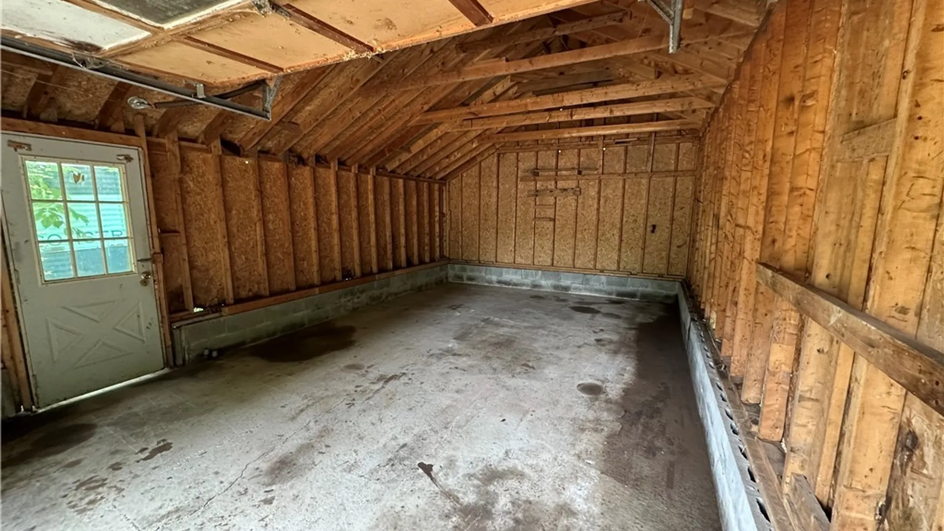 Property at 5009 Stokes Lee Center Rd Street, Lee, NY 13440 5