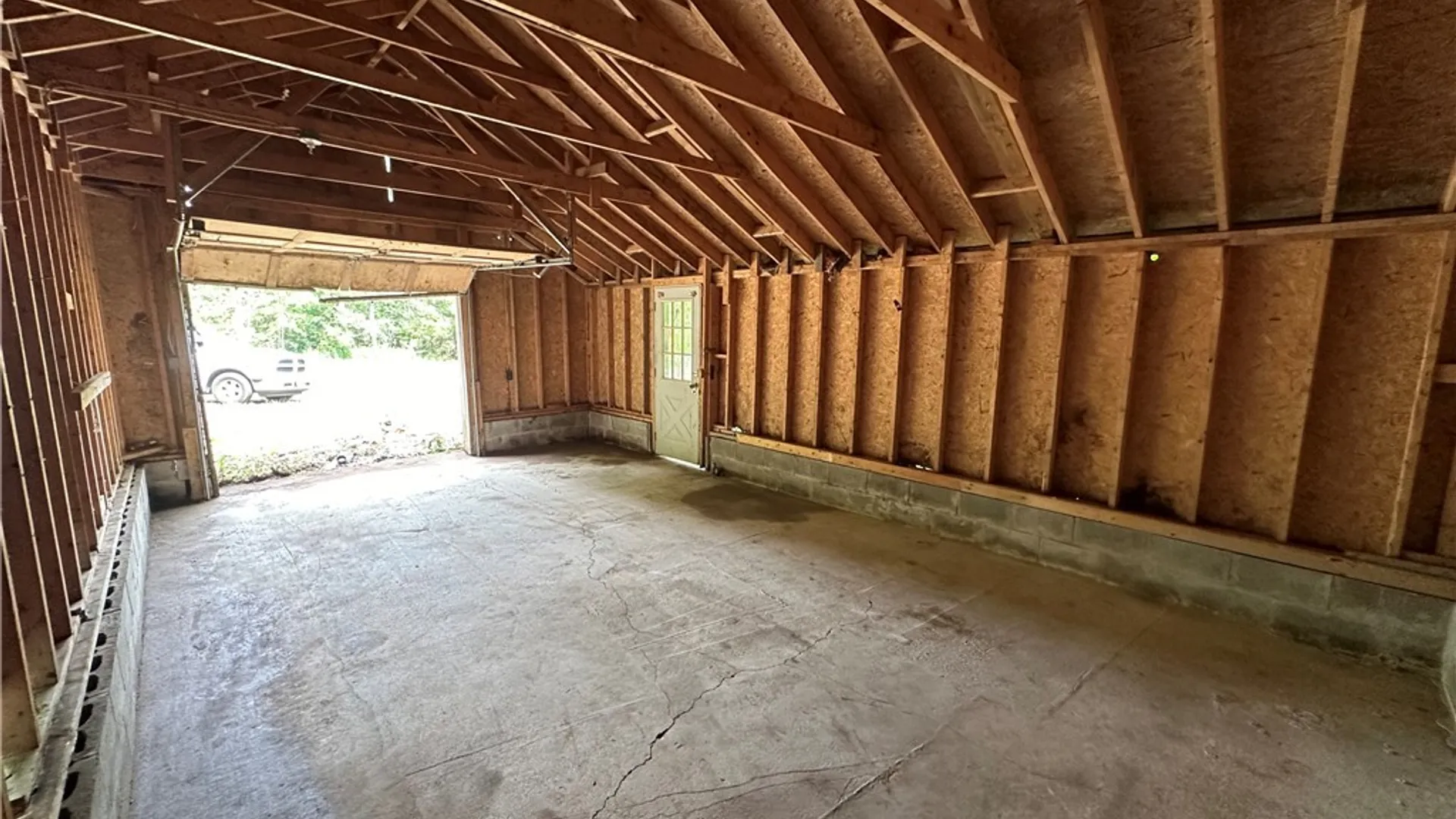 Property at 5009 Stokes Lee Center Rd Street, Lee, NY 13440 6