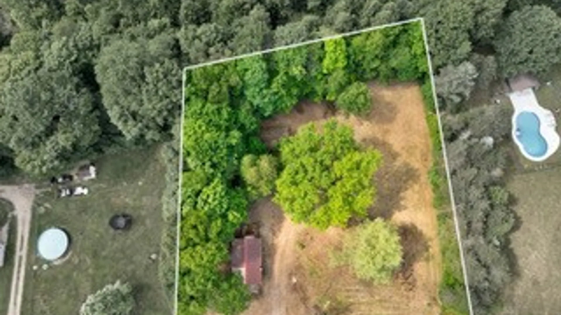 Property at 5009 Stokes Lee Center Rd Street, Lee, NY 13440 7