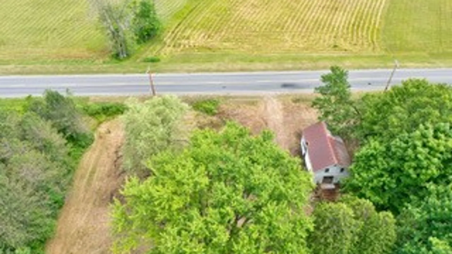 Property at 5009 Stokes Lee Center Rd Street, Lee, NY 13440 8