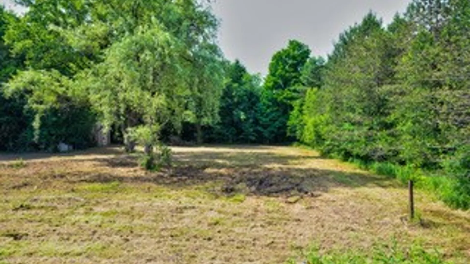 Property at 5009 Stokes Lee Center Rd Street, Lee, NY 13440 9