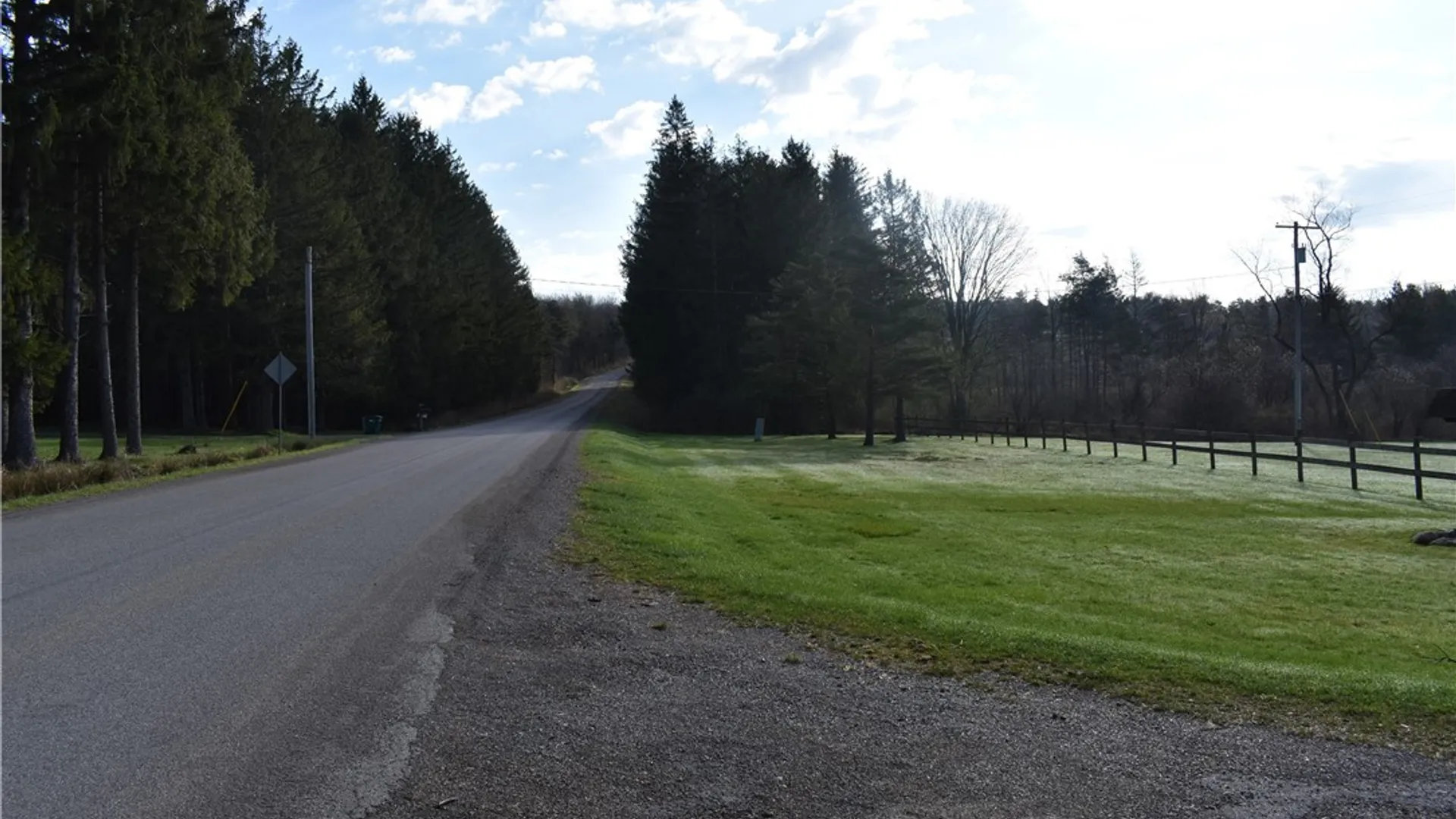 Property at 2780 Buffalo Road, Orangeville, NY 14167 50