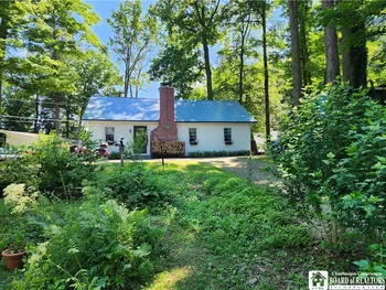 Property at 2416 Shadyside Road, Mina, NY 14736