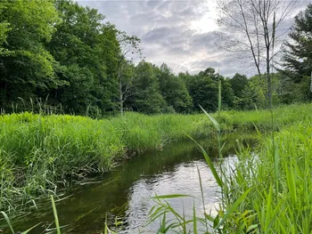 Property at 0 Thomas Road, Adams, NY 13606