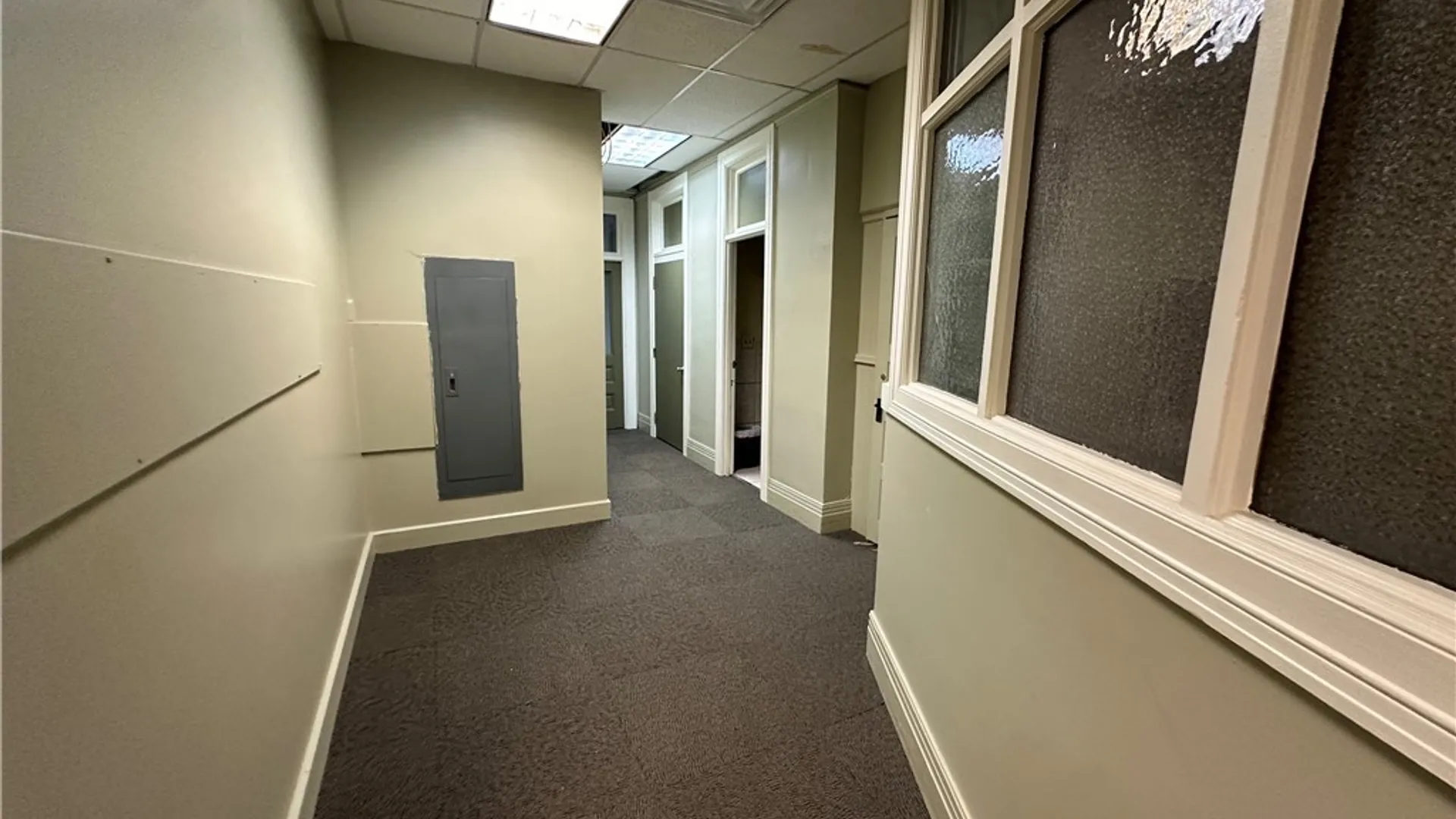 Property at 2 2nd Street, Jamestown, NY 14701 14
