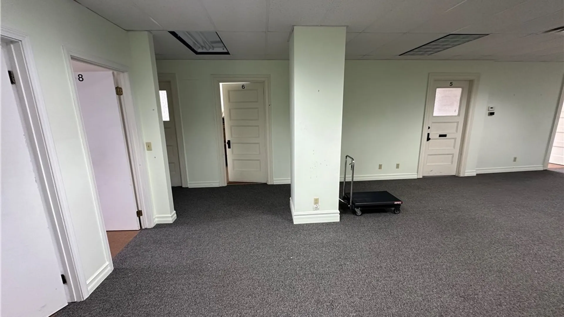 Property at 2 2nd Street, Jamestown, NY 14701 18