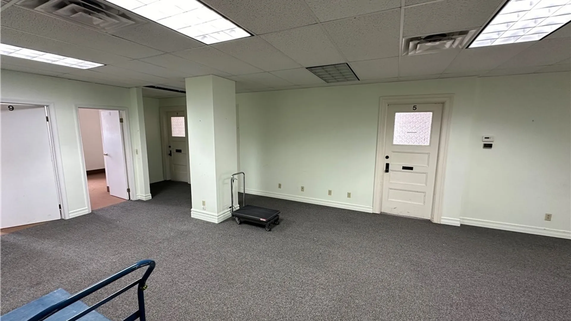 Property at 2 2nd Street, Jamestown, NY 14701 19