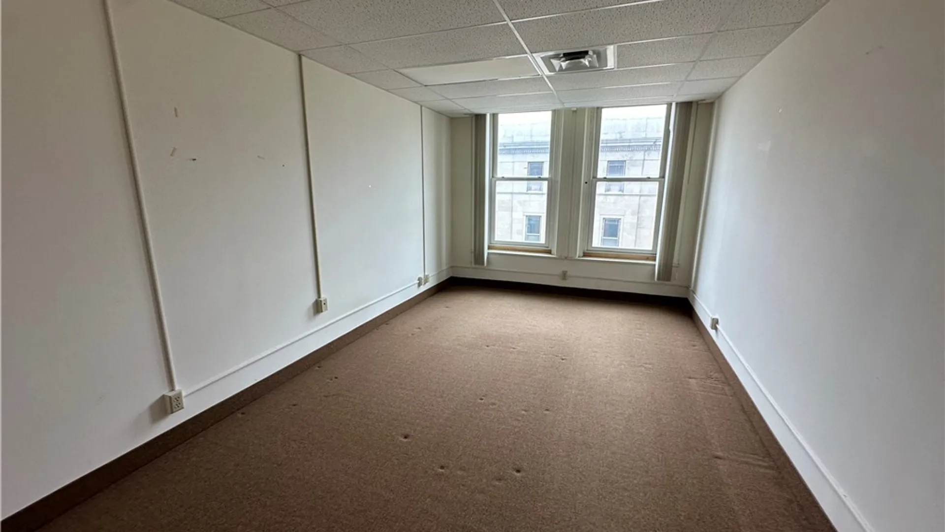 Property at 2 2nd Street, Jamestown, NY 14701 20