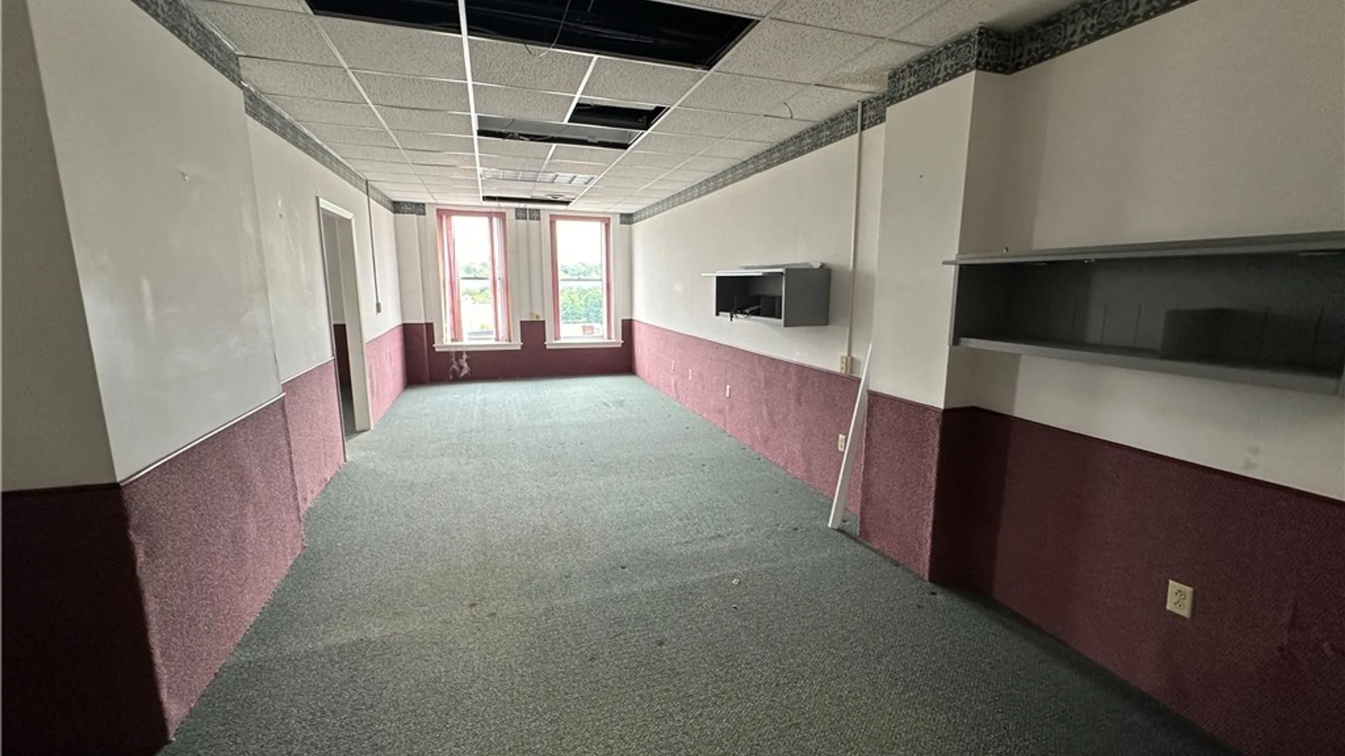 Property at 2 2nd Street, Jamestown, NY 14701 27