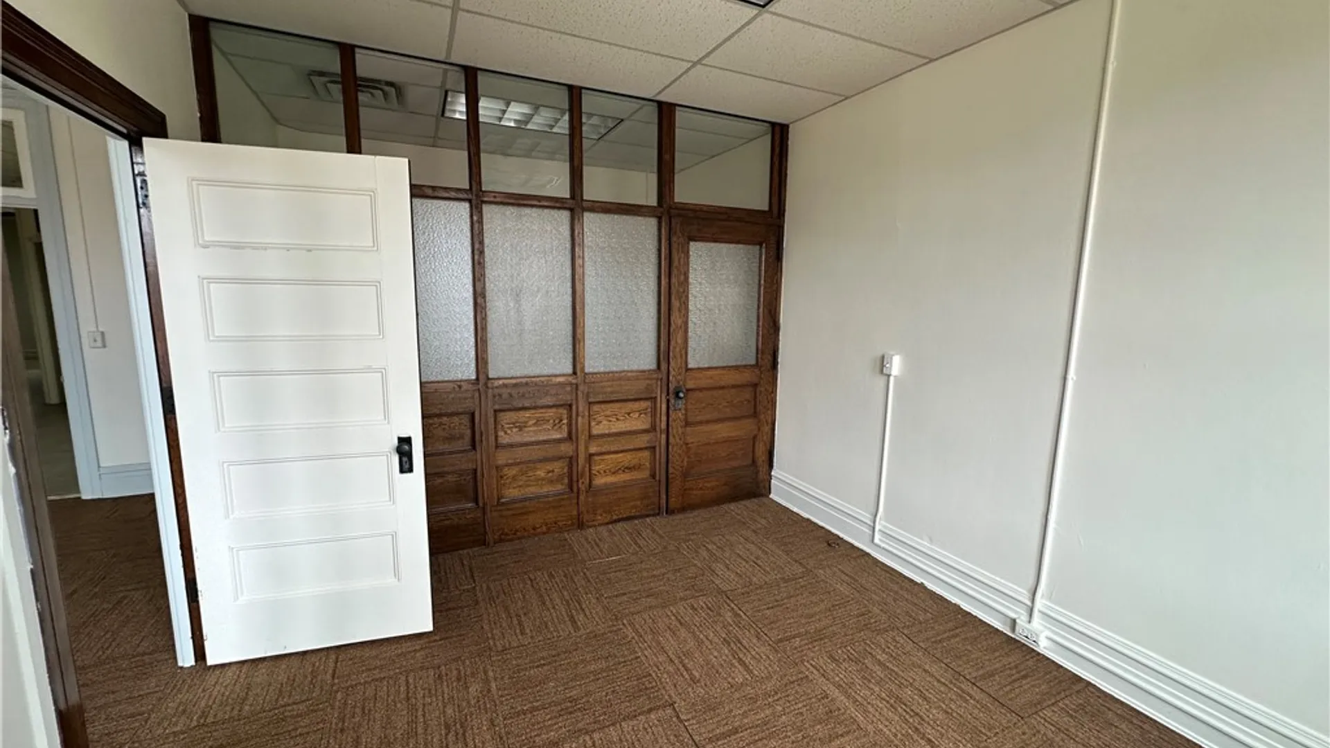 Property at 2 2nd Street, Jamestown, NY 14701 32