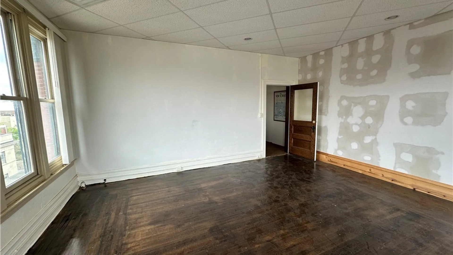 Property at 2 2nd Street, Jamestown, NY 14701 33