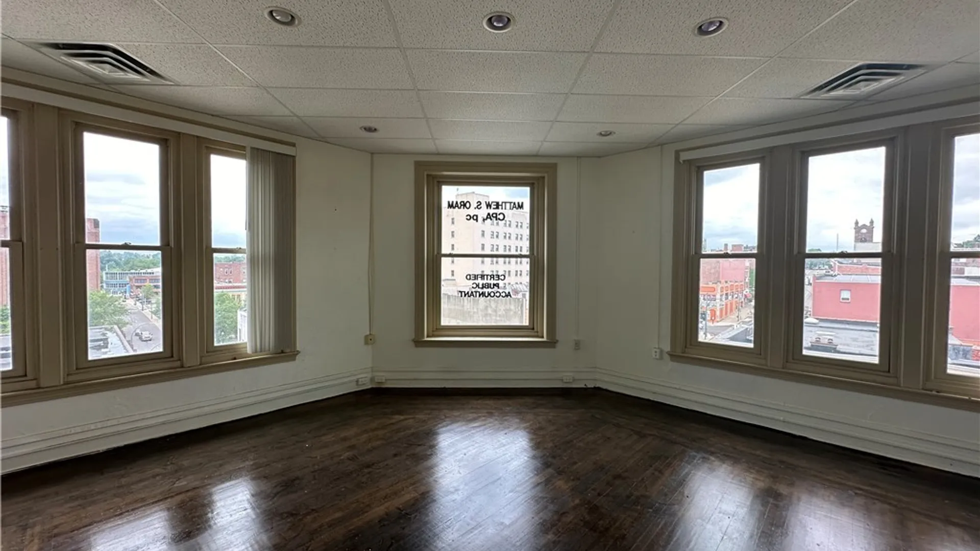 Property at 2 2nd Street, Jamestown, NY 14701 34