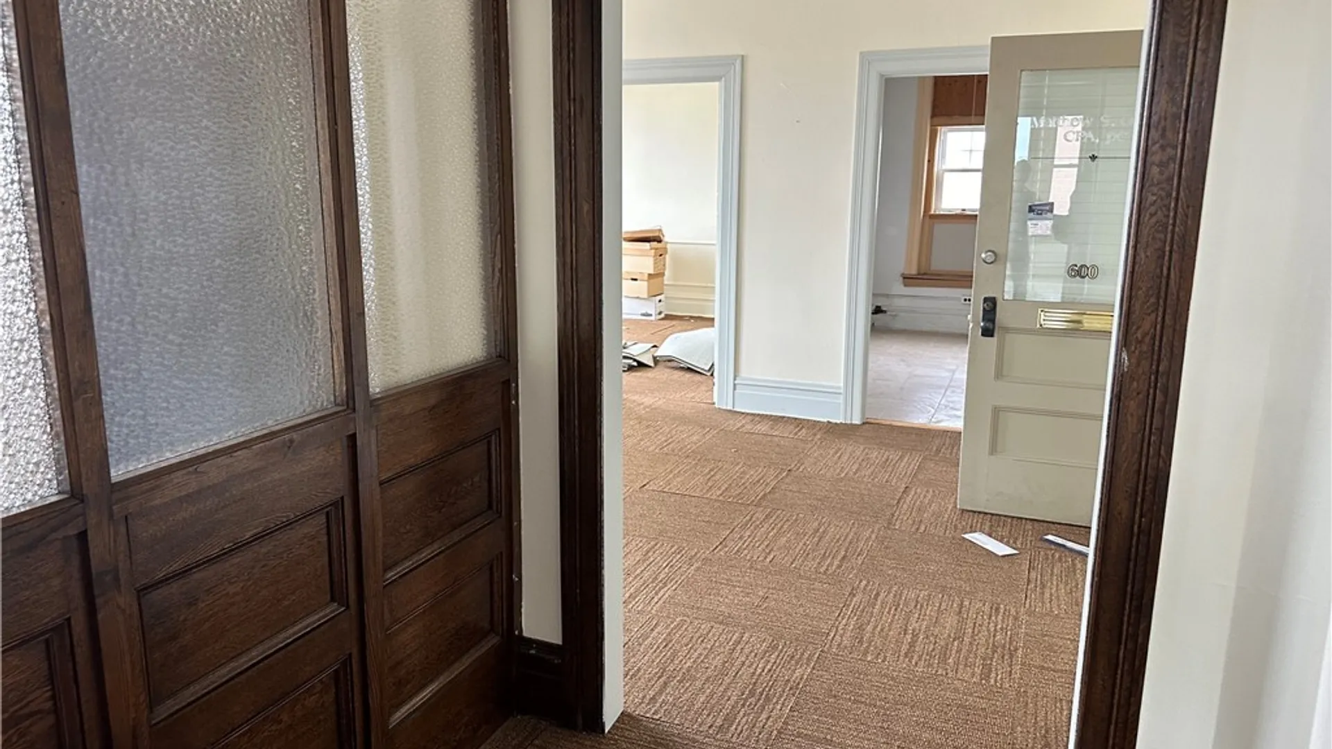 Property at 2 2nd Street, Jamestown, NY 14701 35