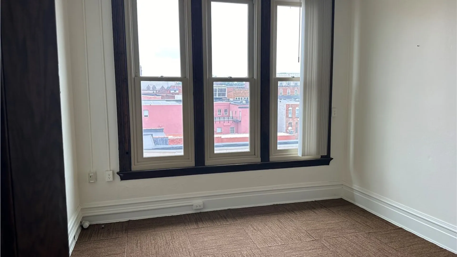 Property at 2 2nd Street, Jamestown, NY 14701 36