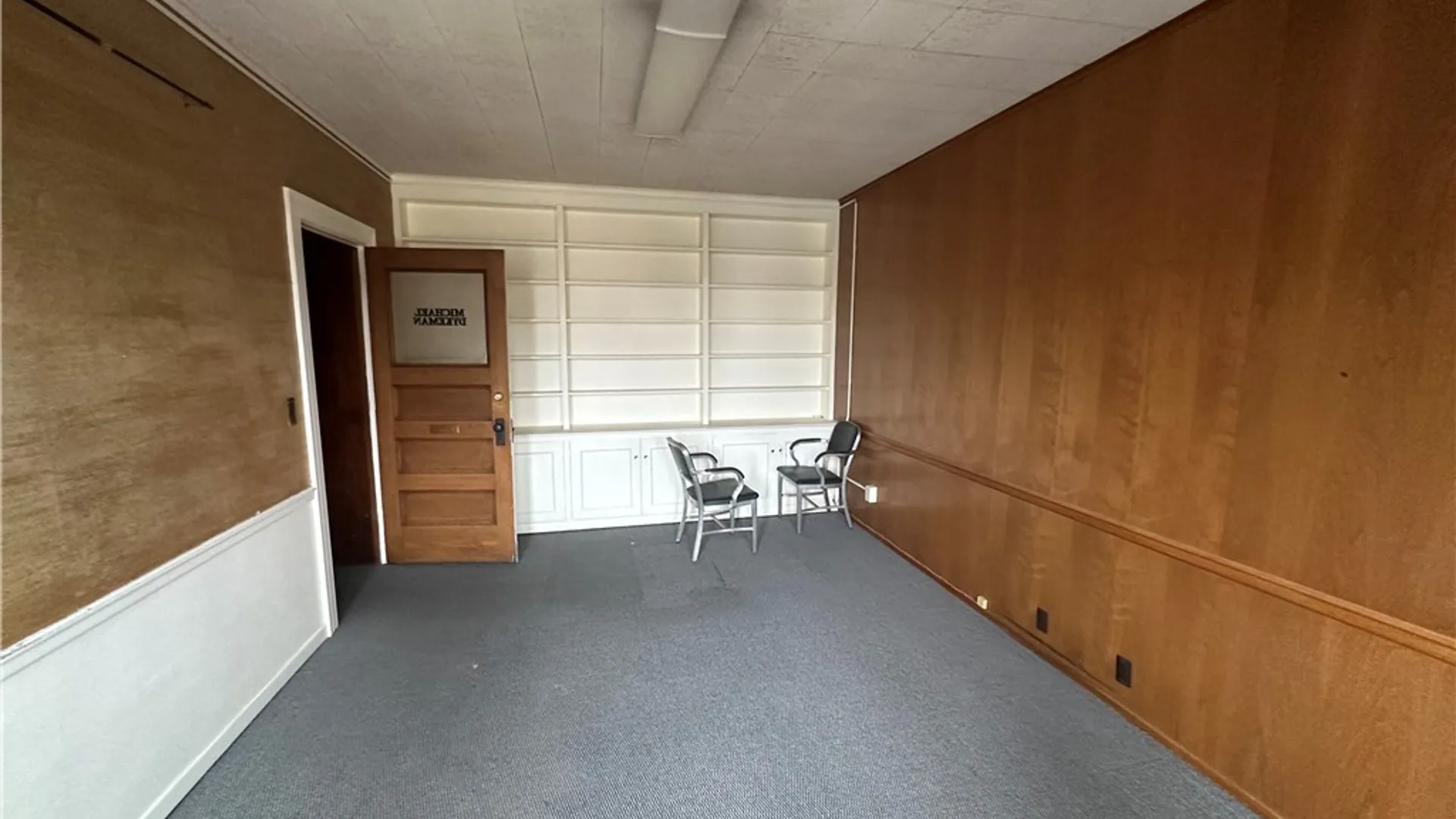 Property at 2 2nd Street, Jamestown, NY 14701 39