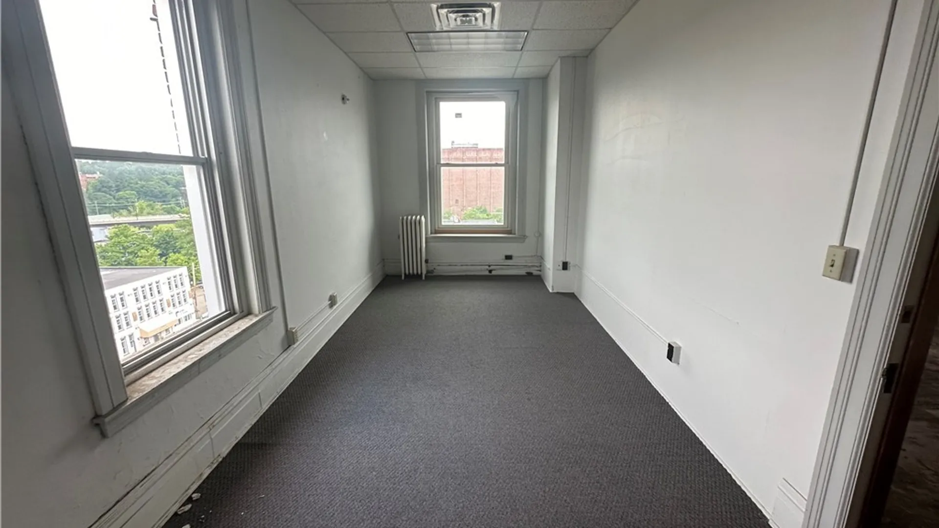 Property at 2 2nd Street, Jamestown, NY 14701 40