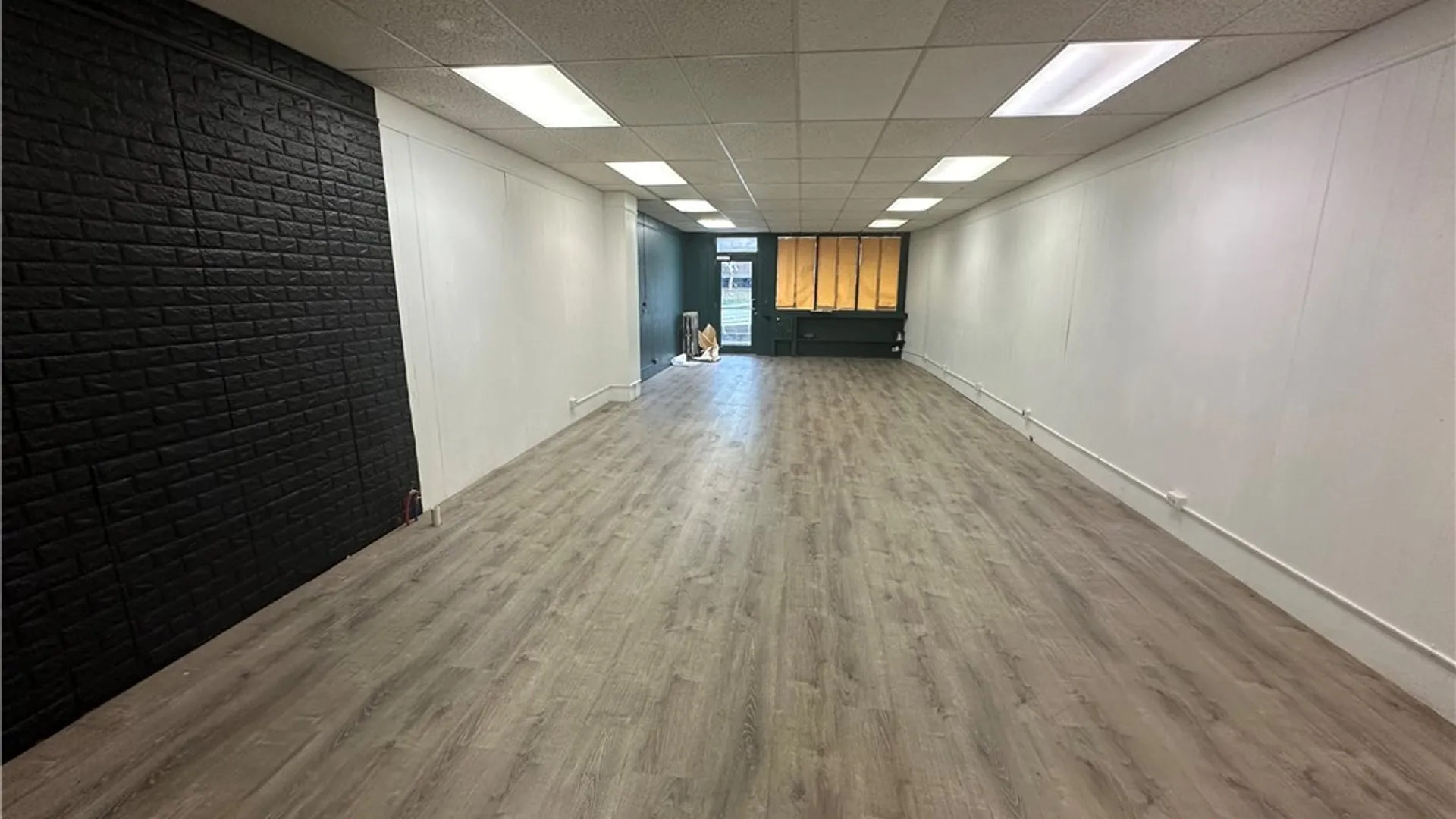 Property at 2 2nd Street, Jamestown, NY 14701 44