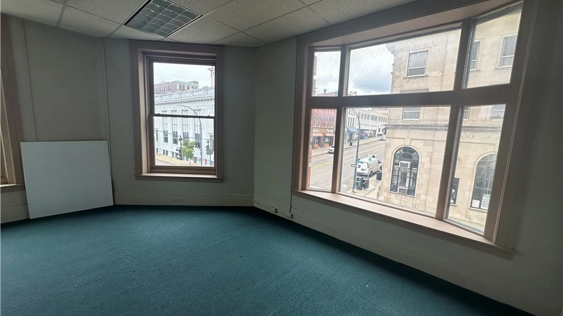 Property at 2 2nd Street, Jamestown, NY 14701 9