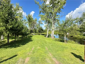 Property at 0 Cr-12 Road, Schroeppel, NY 13132