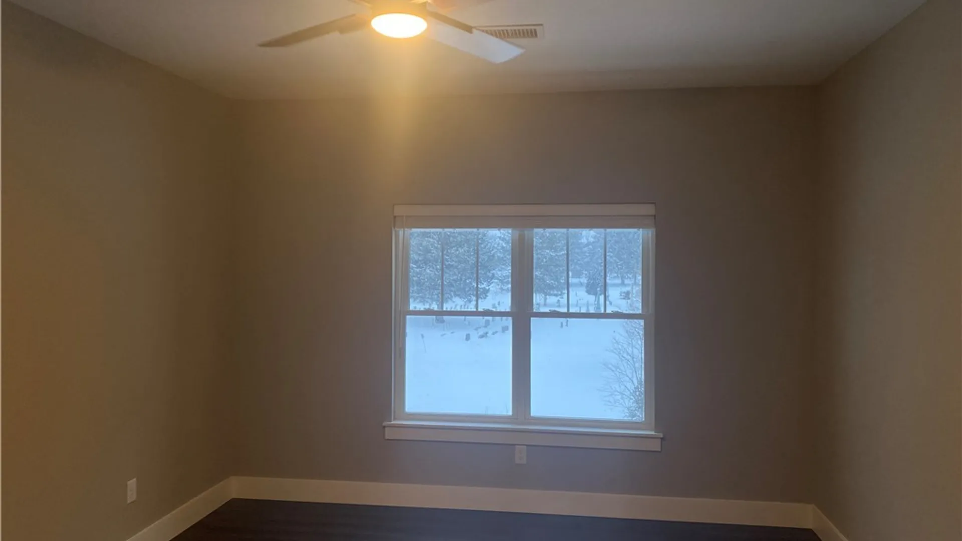 Property at 4597 State Route 31, Clay, NY 13041 10