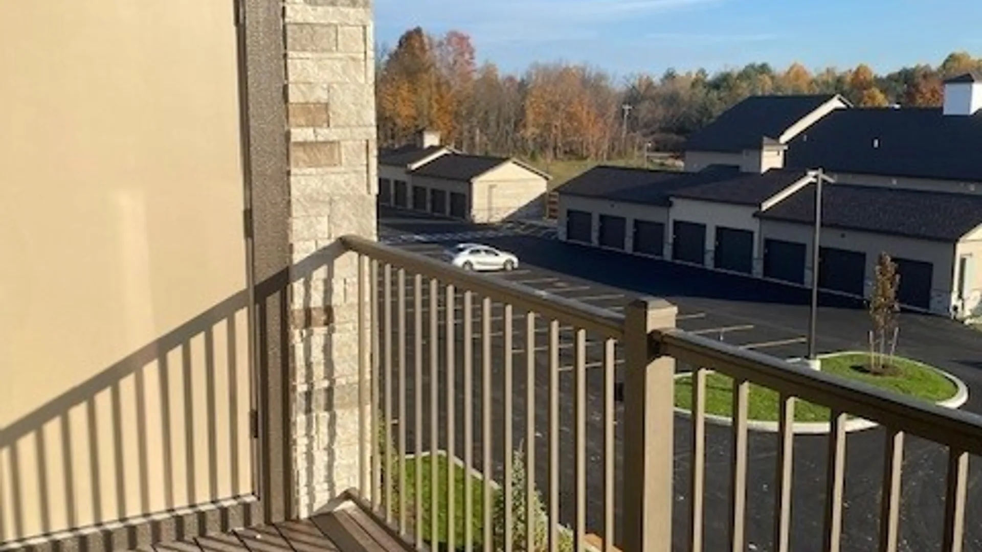 Property at 4597 State Route 31, Clay, NY 13041 13