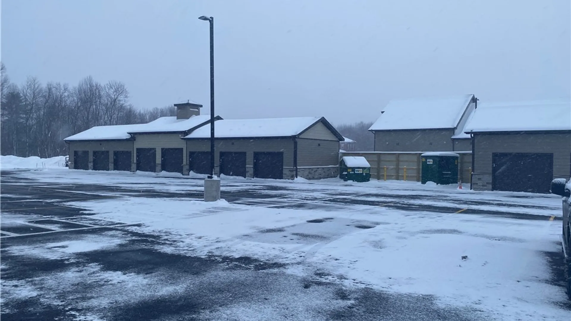 Property at 4597 State Route 31, Clay, NY 13041 18