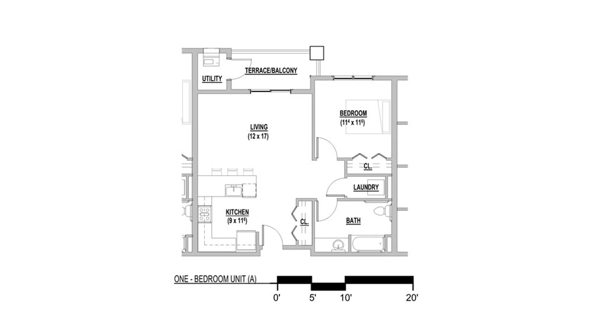 Property at 4597 State Route 31, Clay, NY 13041 23