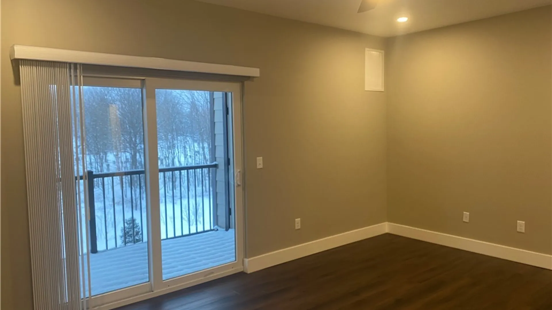 Property at 4597 State Route 31, Clay, NY 13041 6