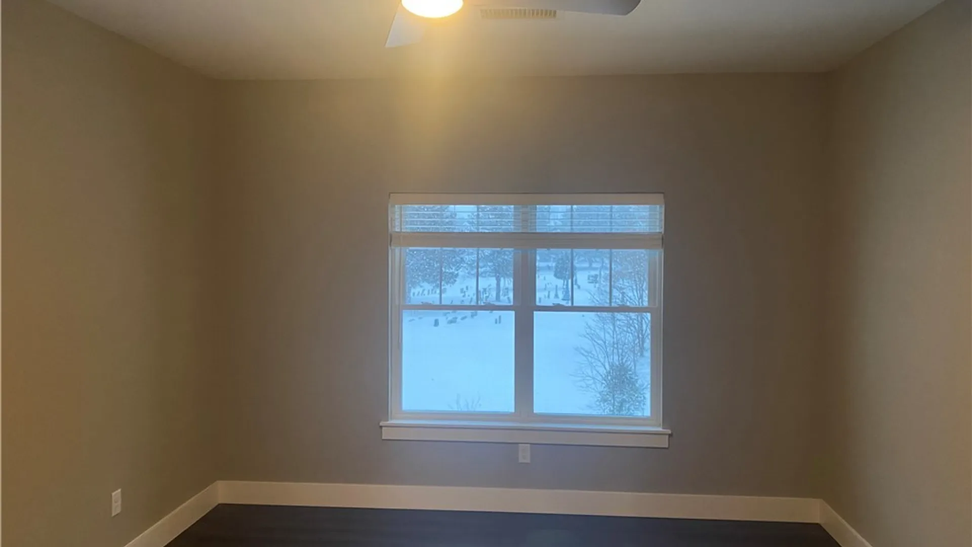 Property at 4597 State Route 31, Clay, NY 13041 9
