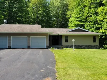 Property at 7965 Hillside Court, Floyd, NY 13440