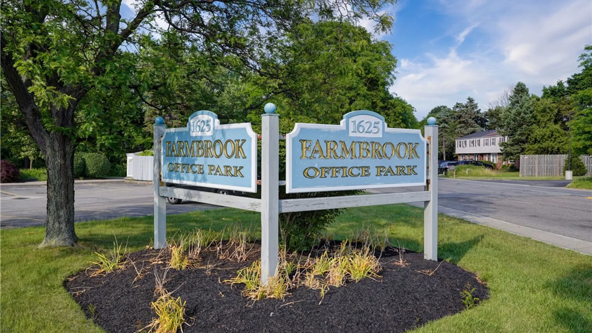 Property at 1625 State Route 332, Farmington, NY 14425 2