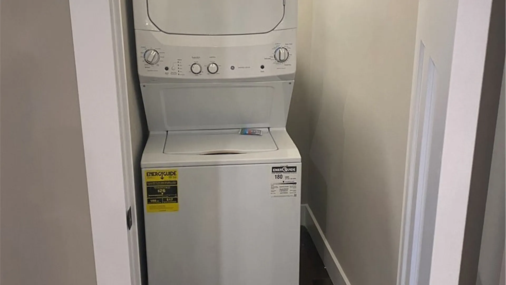 Property at 4597 State Route 31, Clay, NY 13041 11