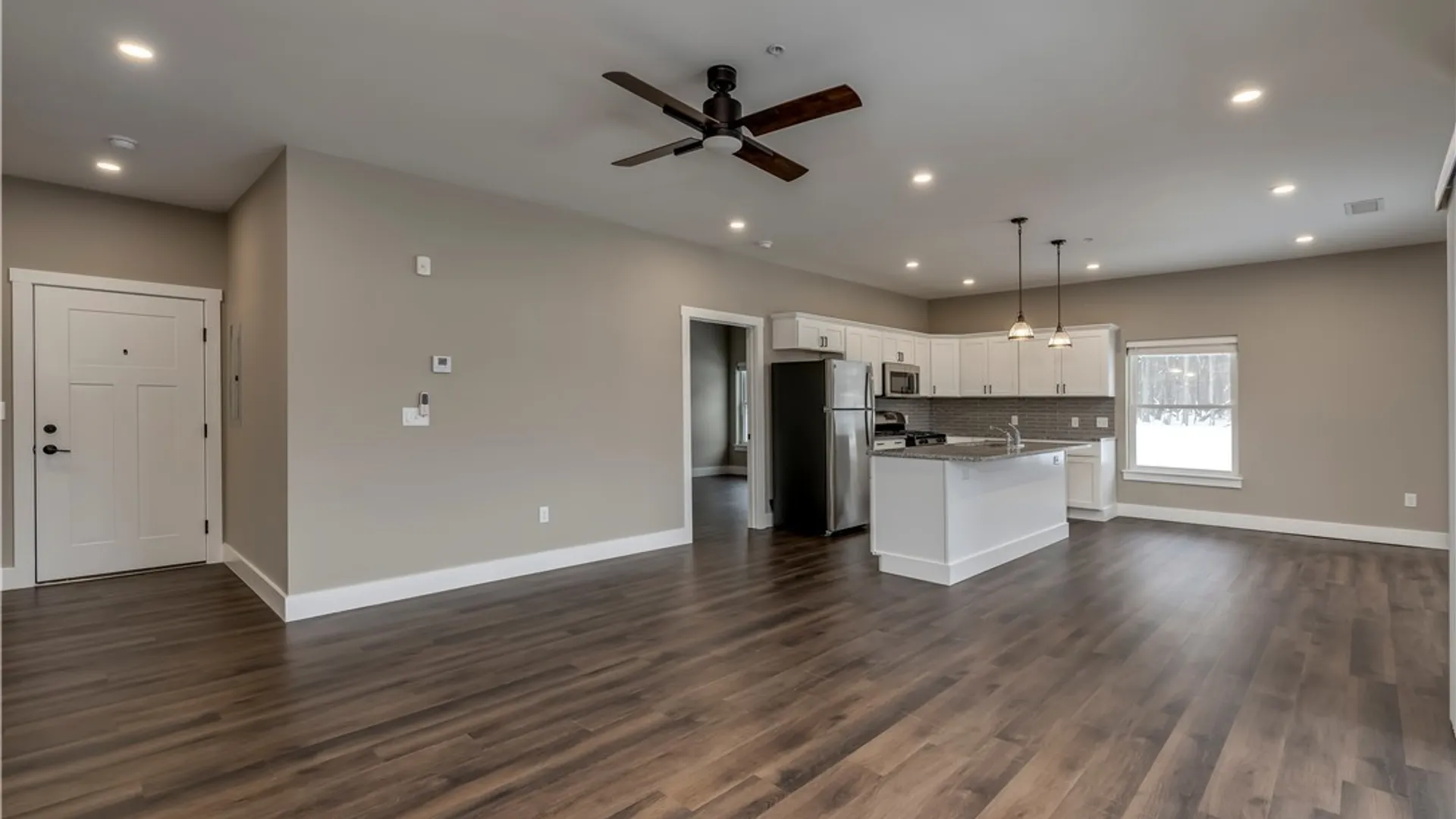 Property at 4597 State Route 31, Clay, NY 13041 12