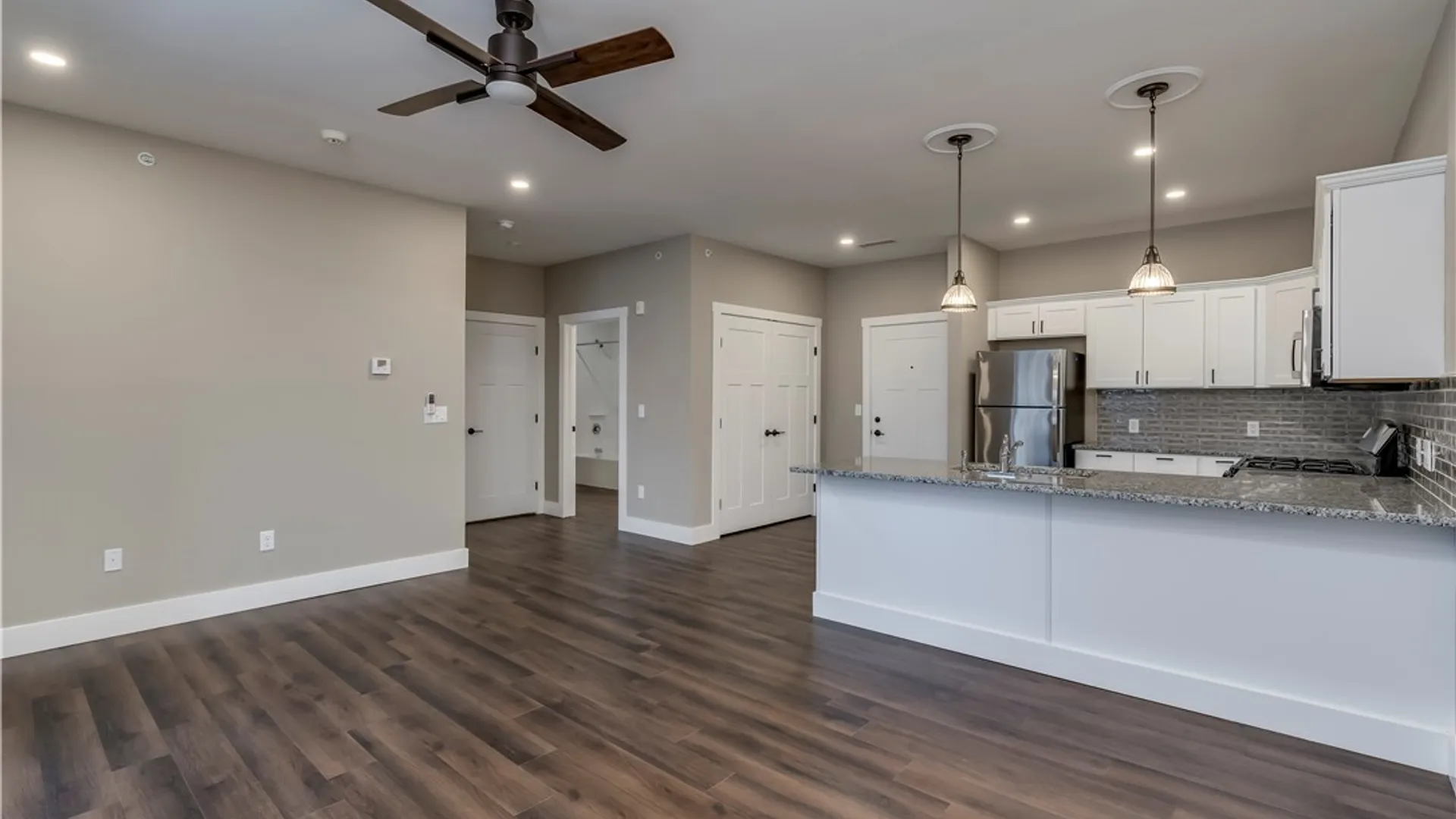 Property at 4597 State Route 31, Clay, NY 13041 14