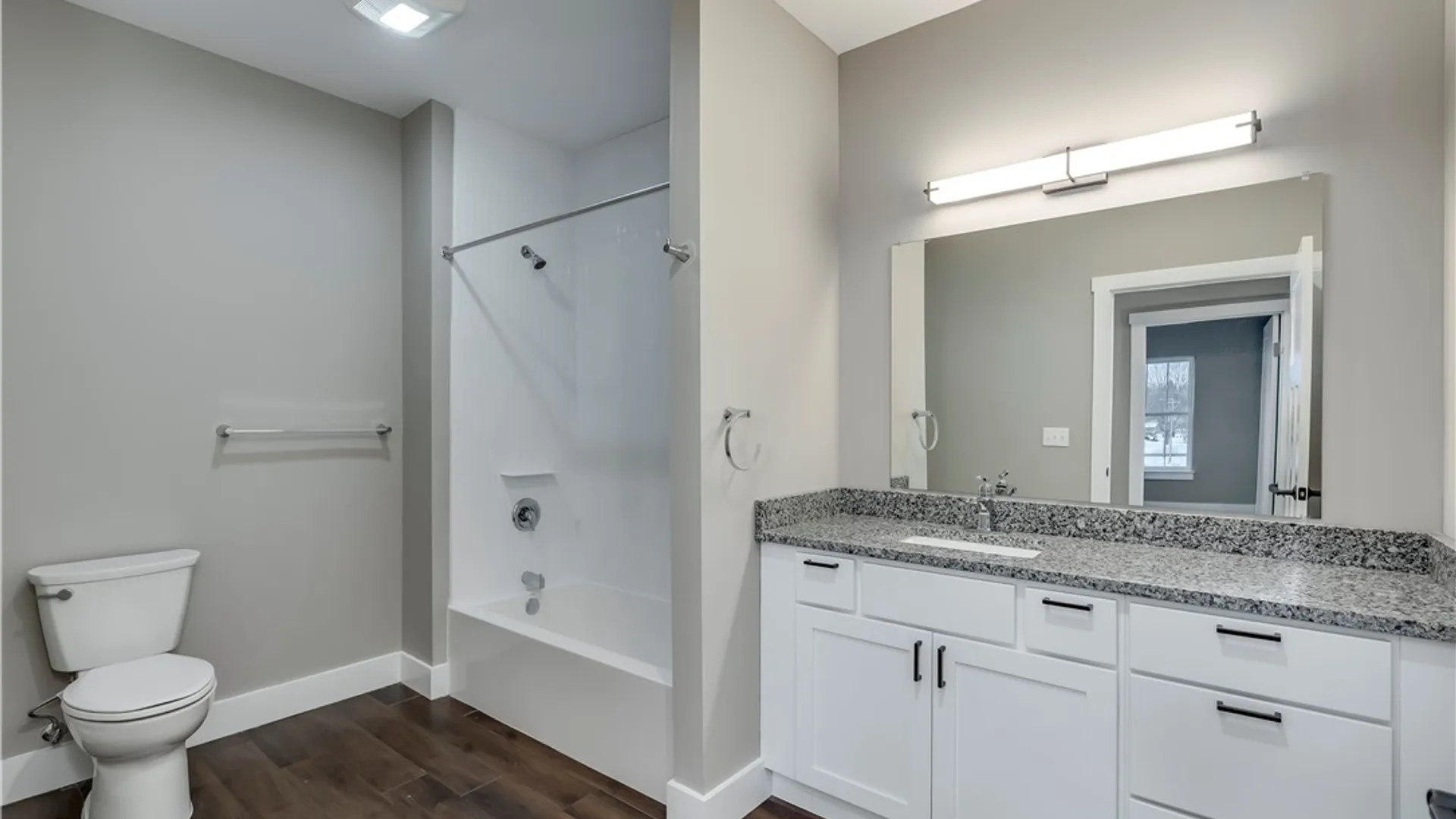 Property at 4597 State Route 31, Clay, NY 13041 17